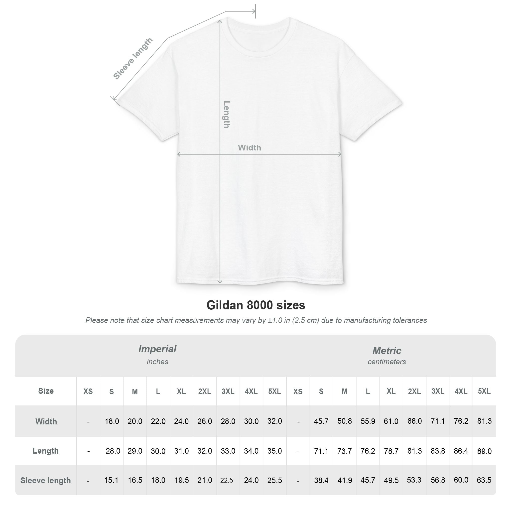 Prayer Line Graphic T-Shirt