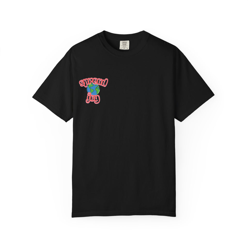 Spread Love T-Shirt