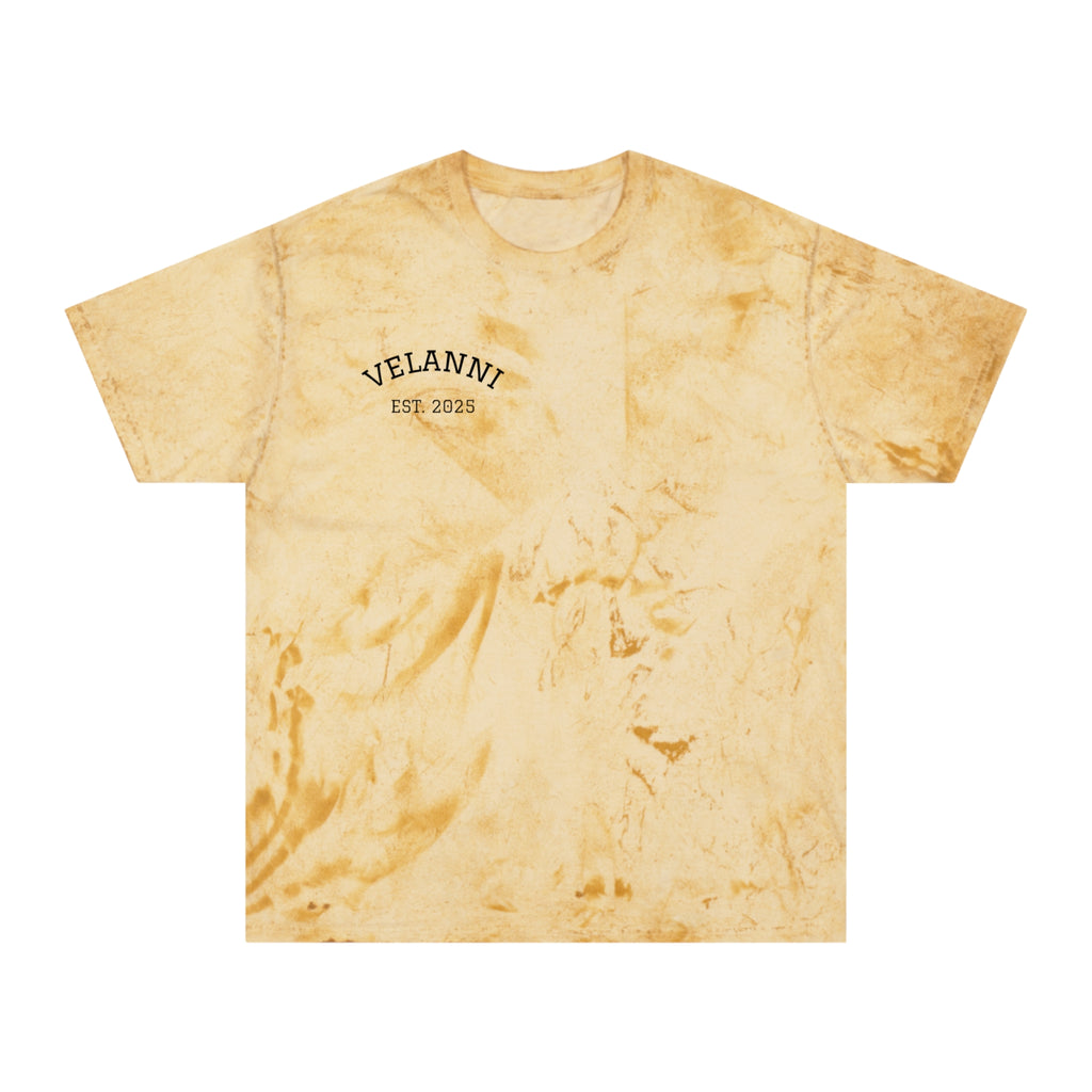 Ask Me About God T-Shirt