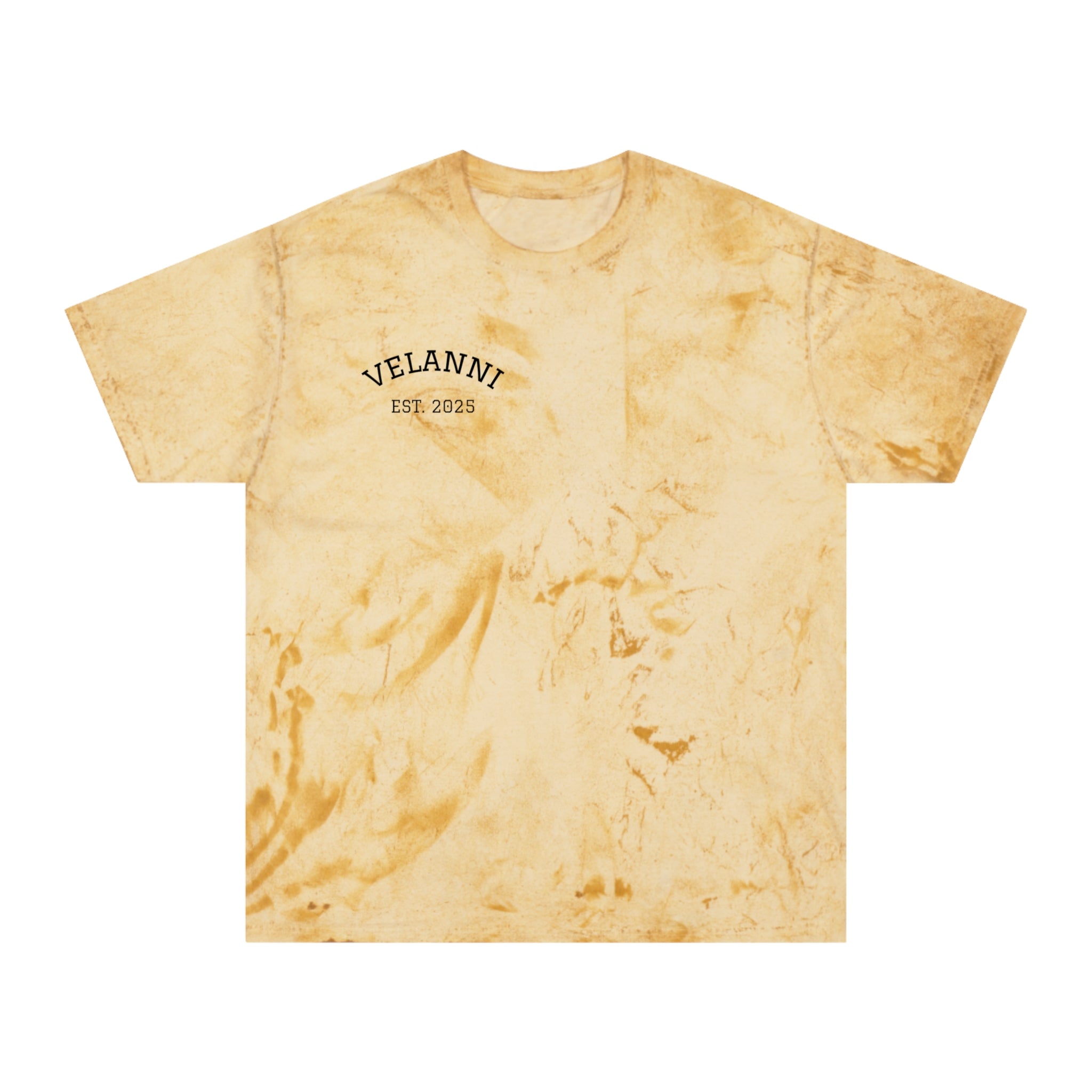 Ask Me About God T-Shirt