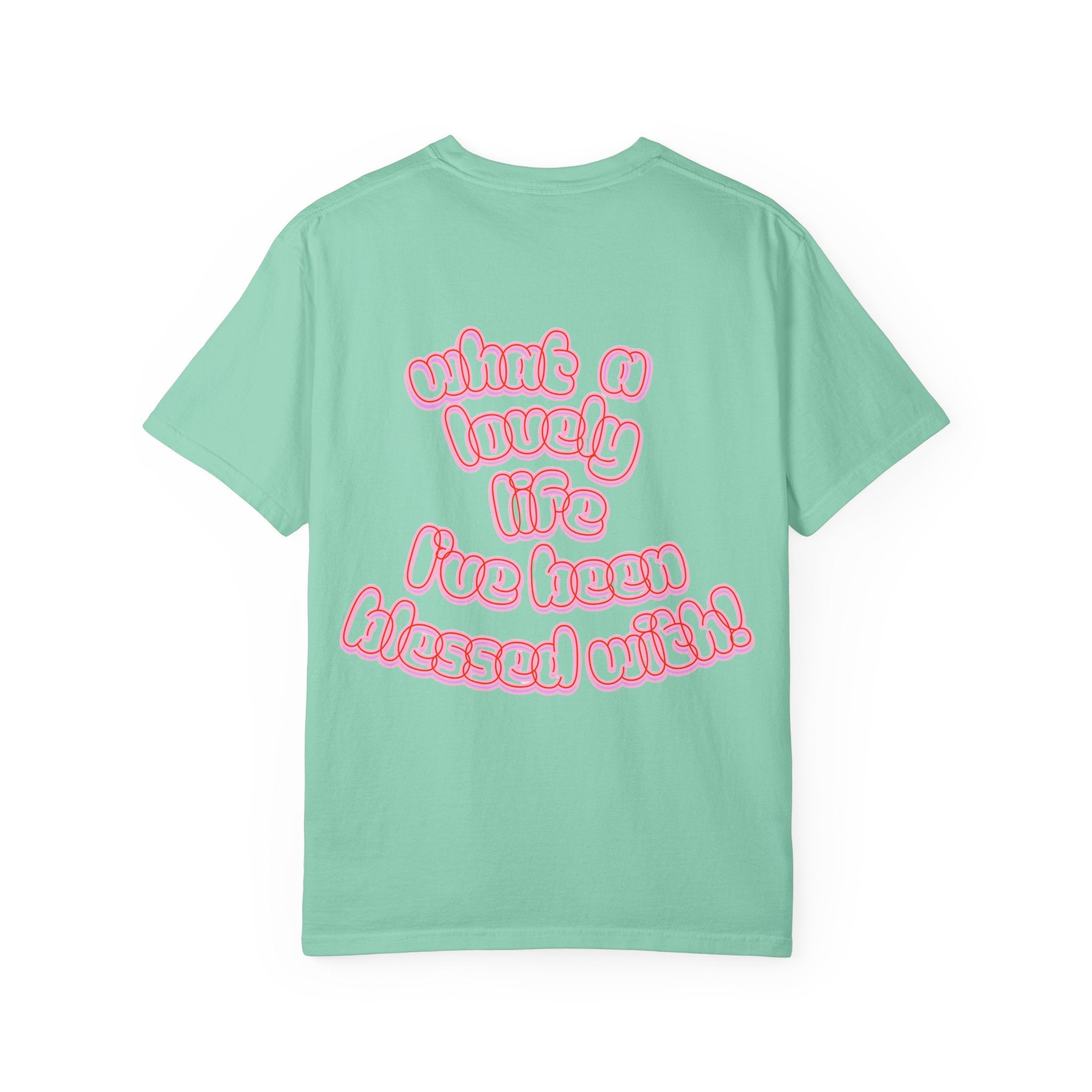 Spread Love T-Shirt