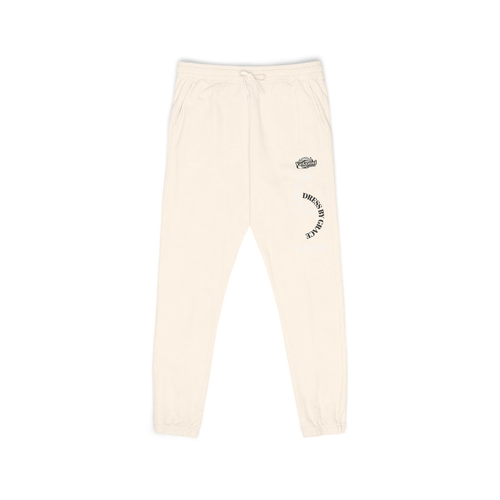Walk By Faith Sweatpants