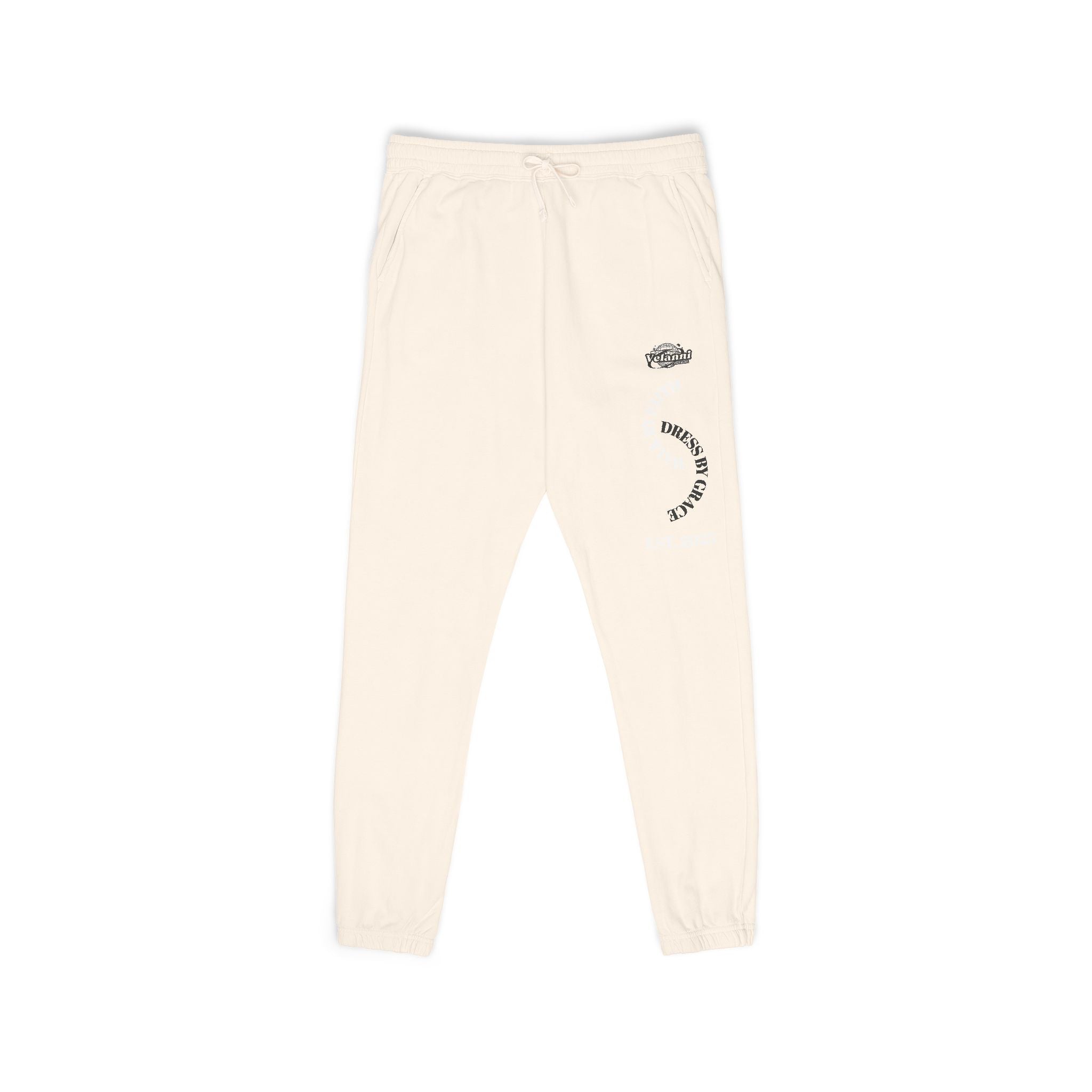 Walk By Faith Sweatpants
