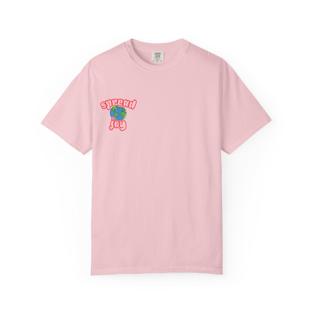 Spread Love T-Shirt