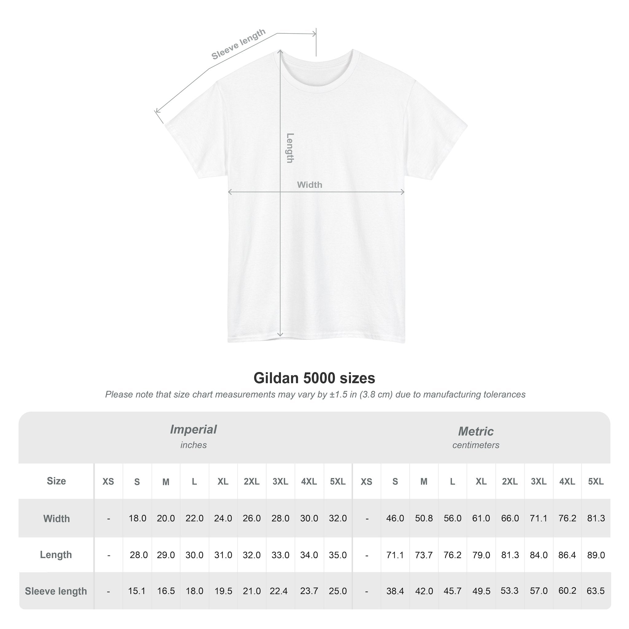 Bible Emergency Numbers Graphic Tee