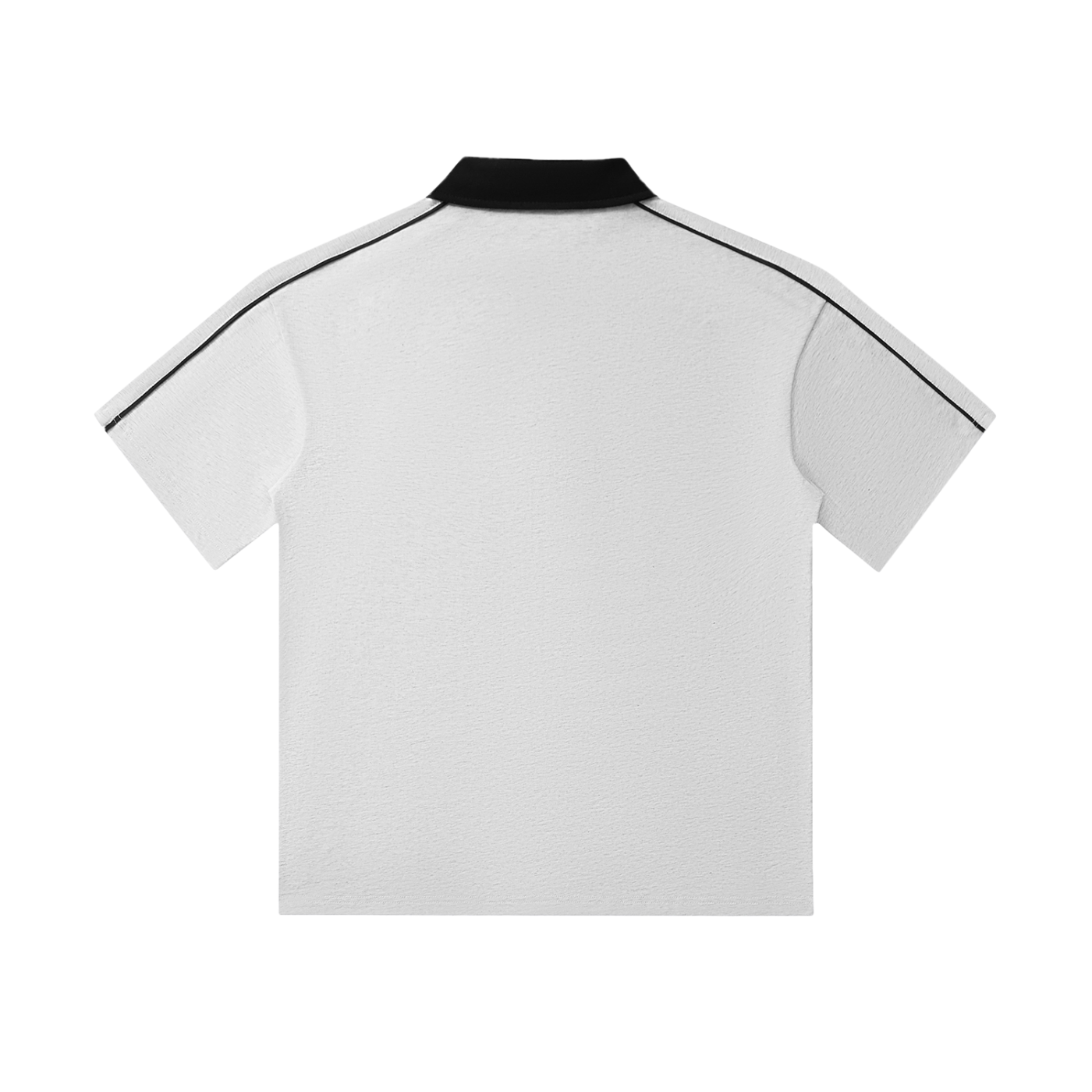 Velanni Short-Sleeve Polo