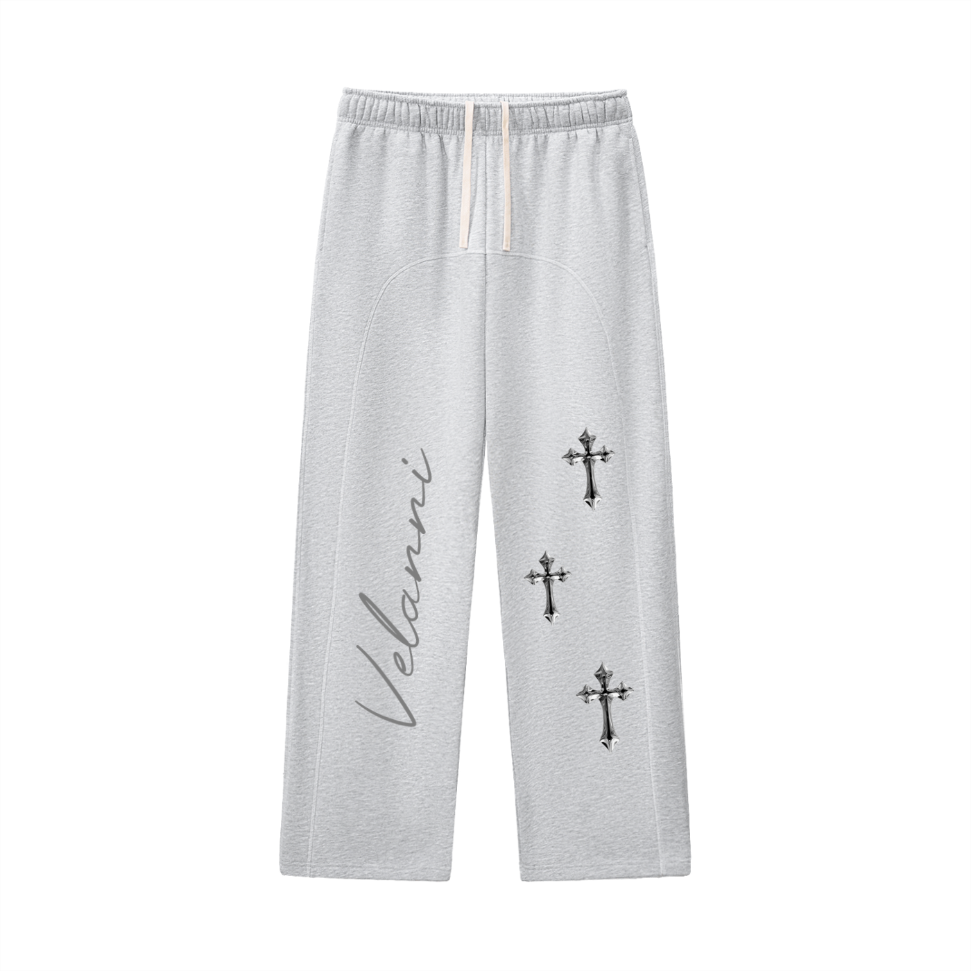 Velanni Sweatpants