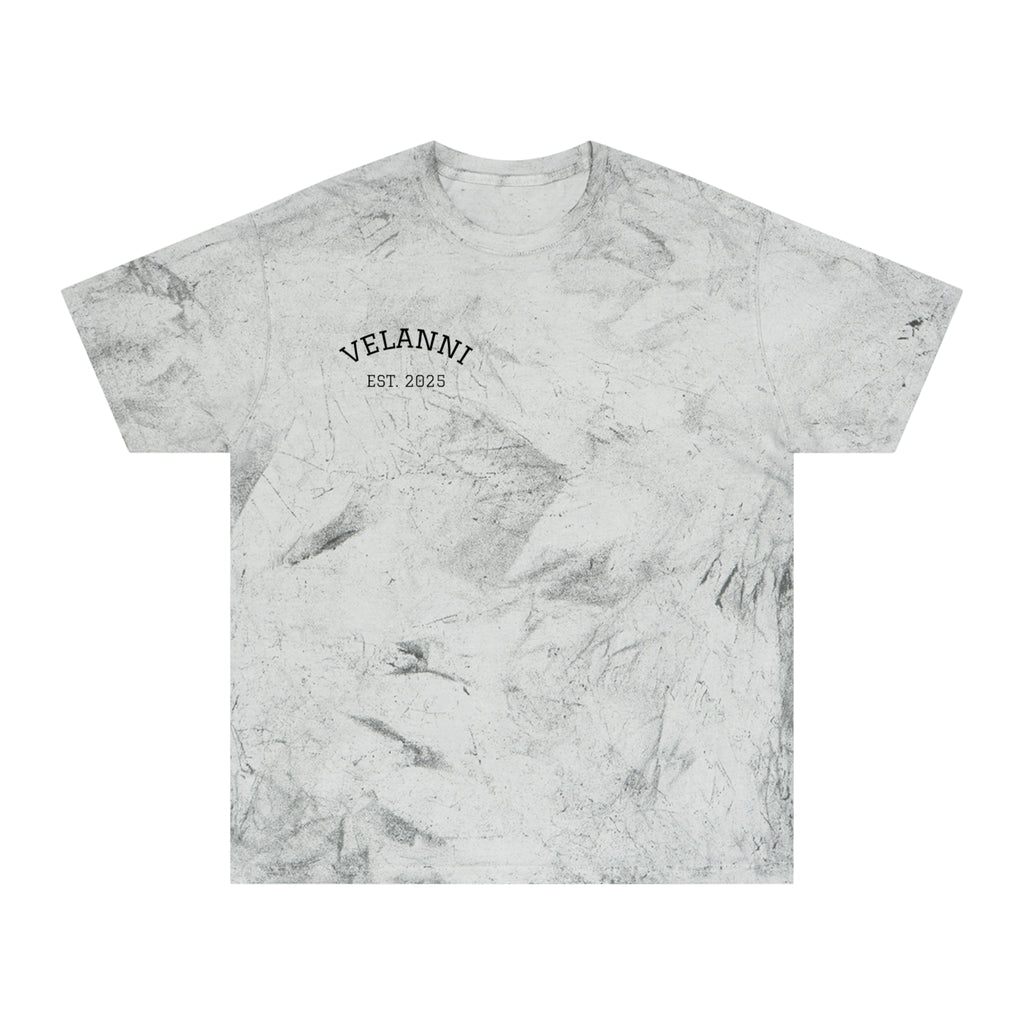 Ask Me About God T-Shirt