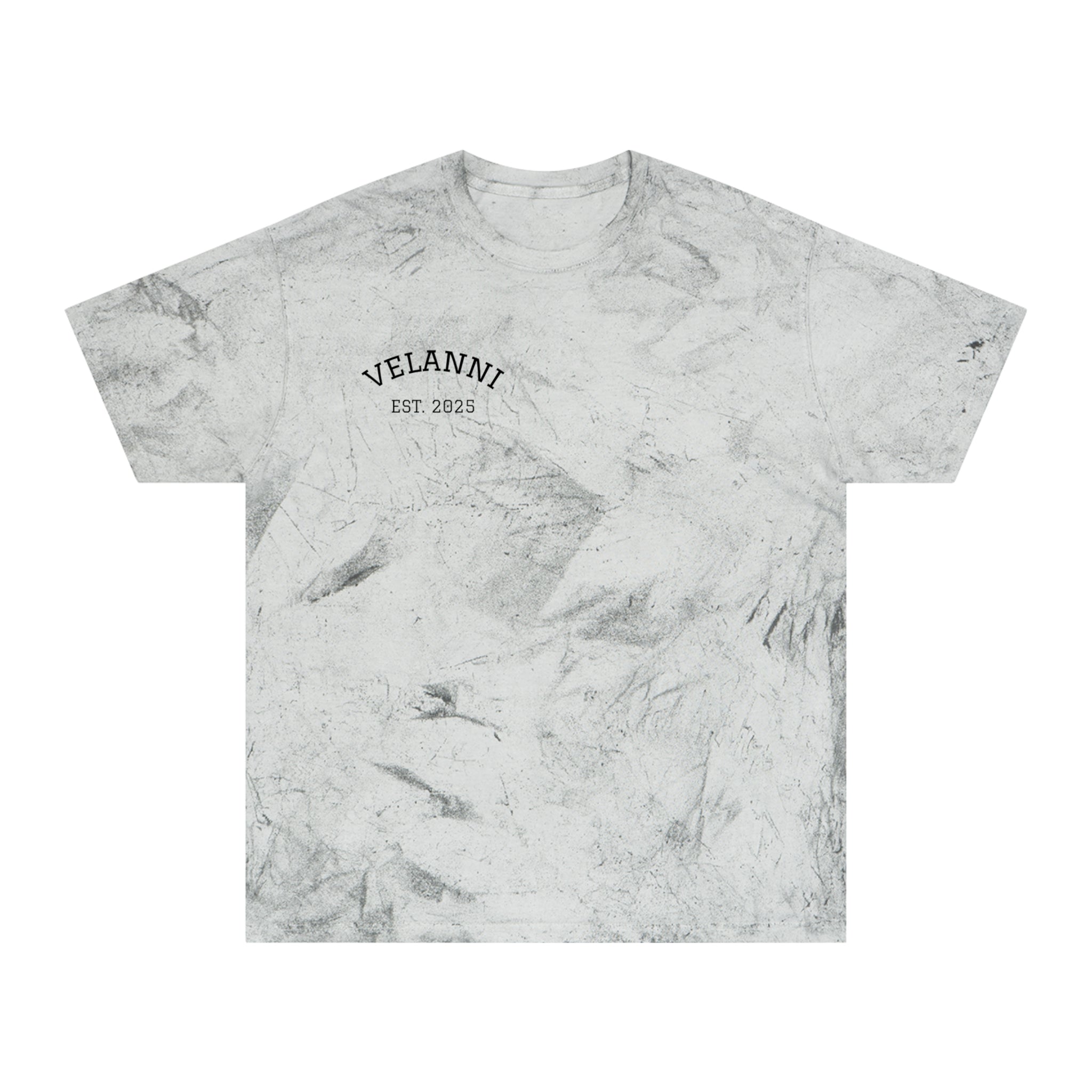 Ask Me About God T-Shirt