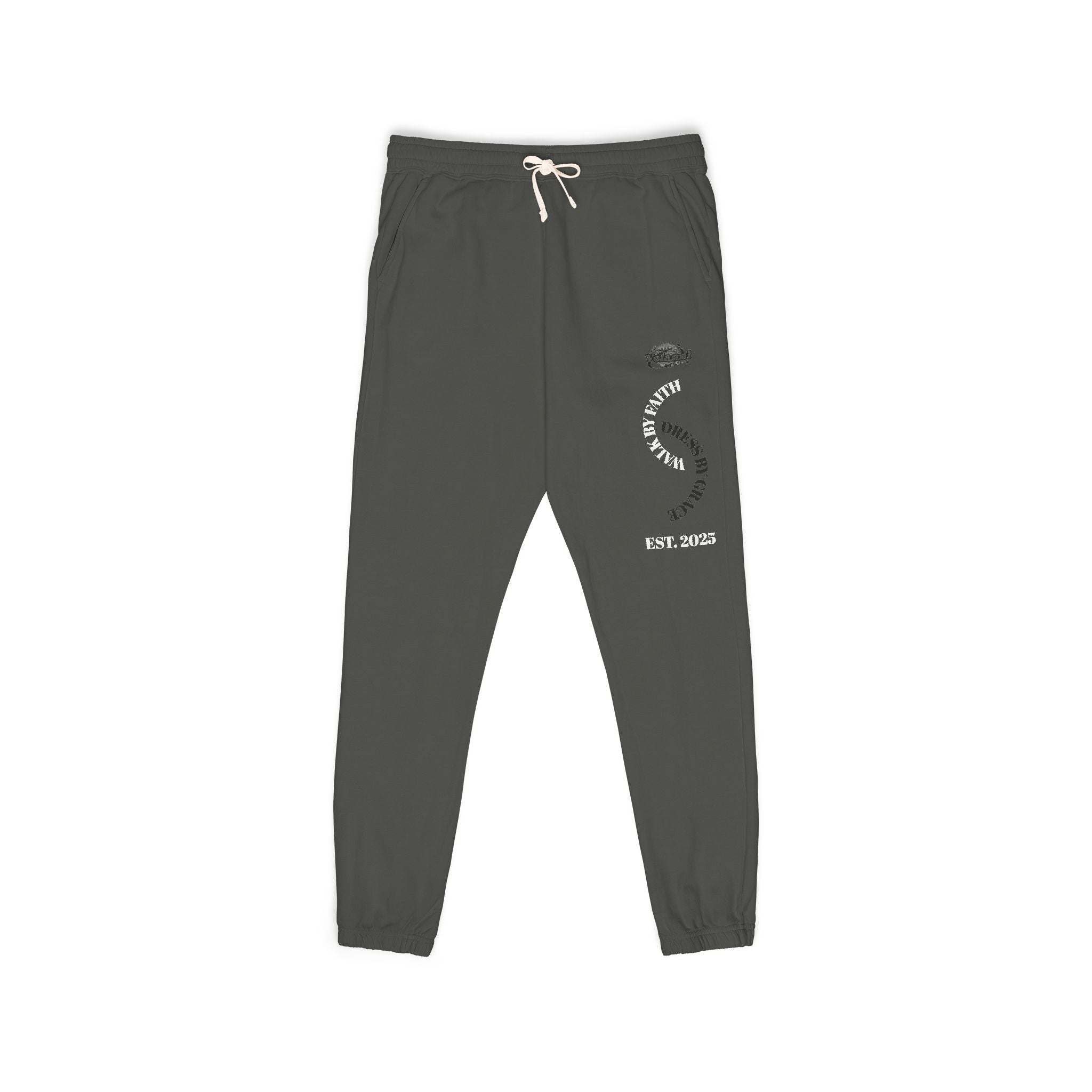 Walk By Faith Sweatpants