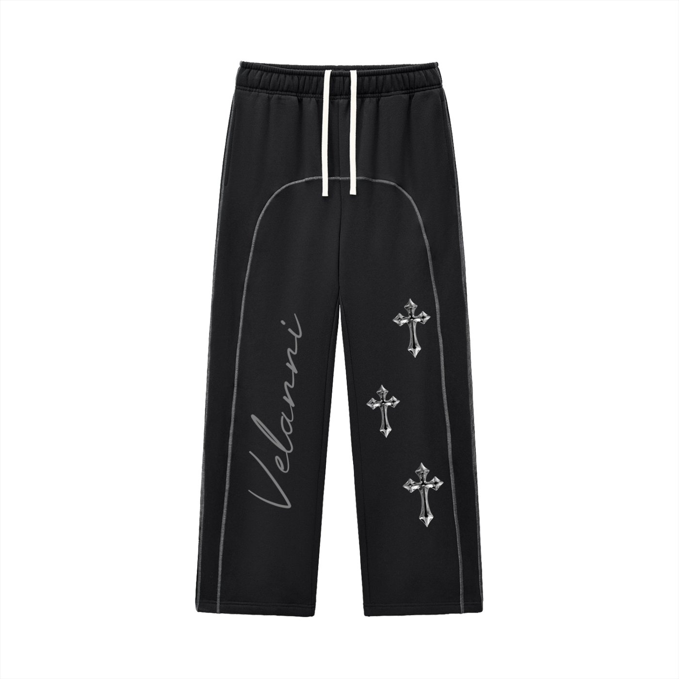 Velanni Sweatpants
