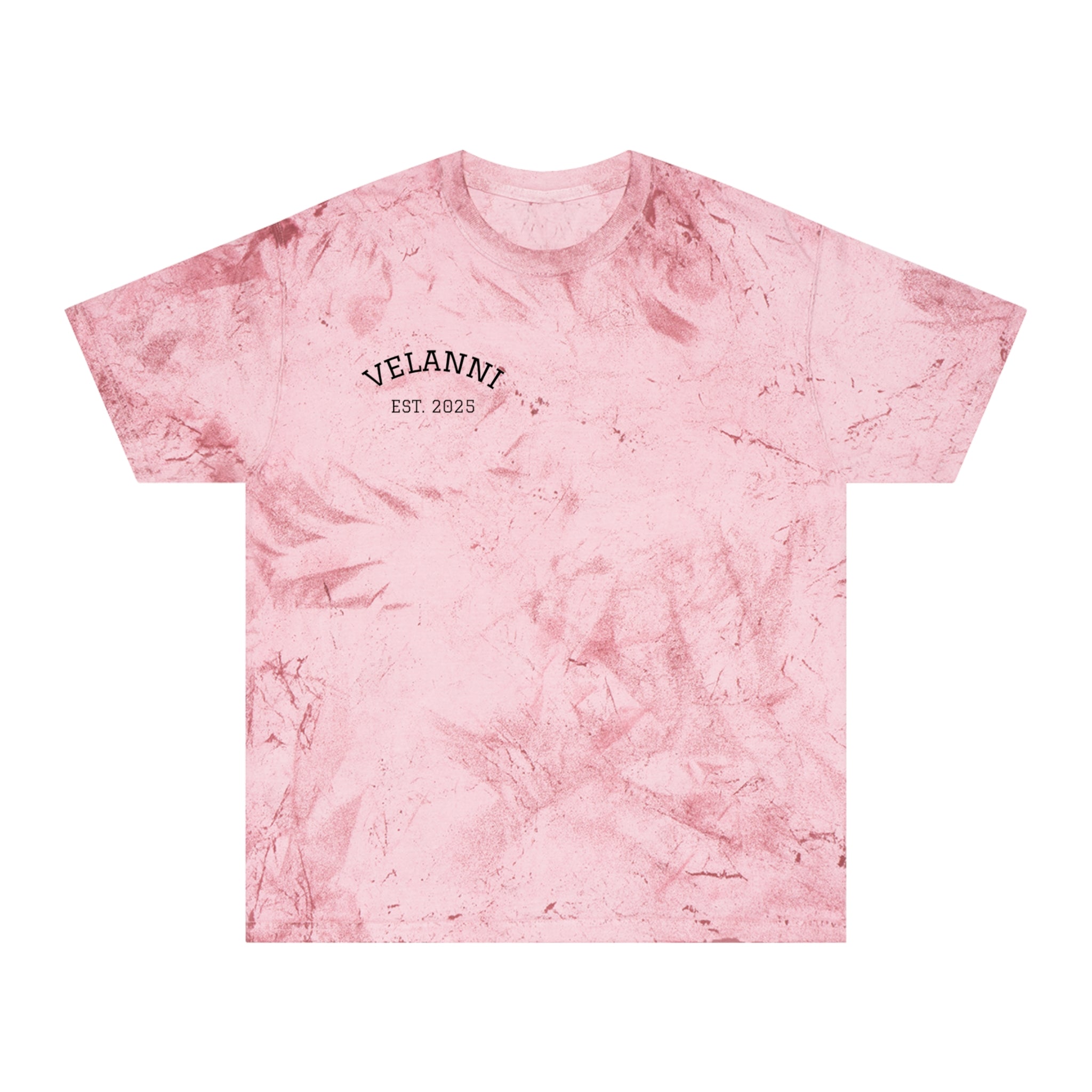 Ask Me About God T-Shirt