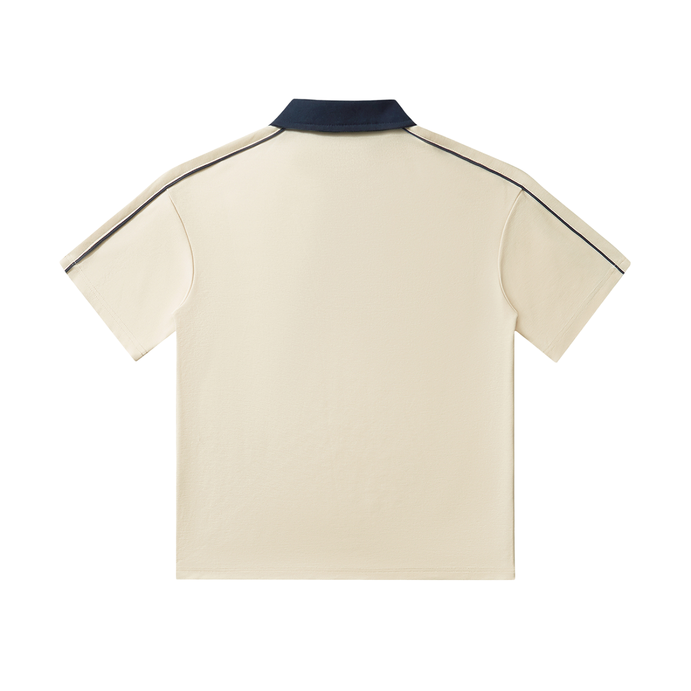 Velanni Short-Sleeve Polo