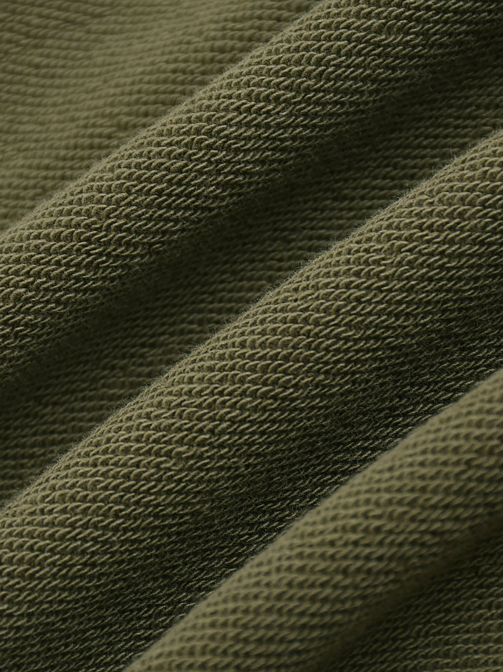 Velanni Washed Shorts