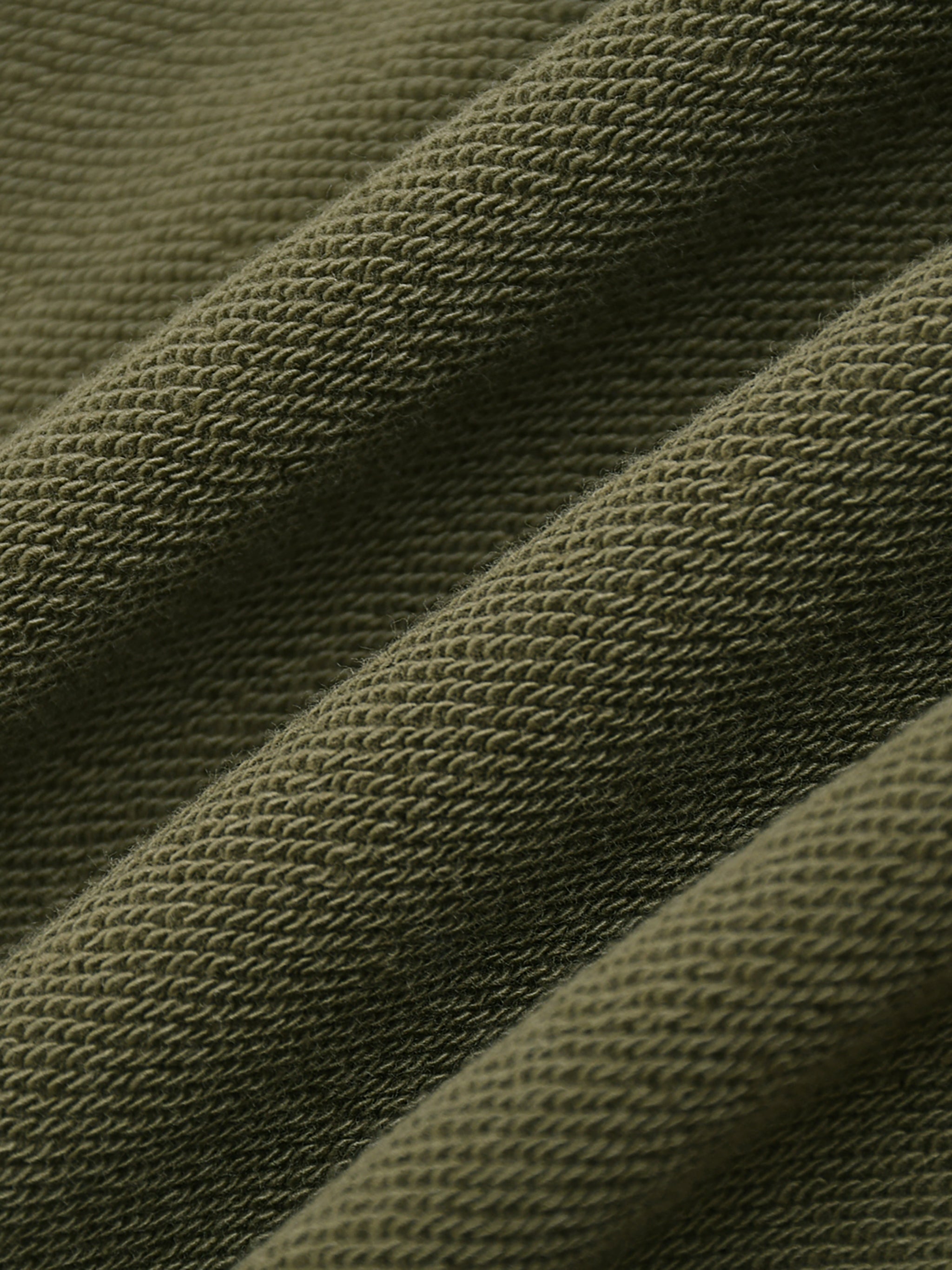 Velanni Washed Shorts