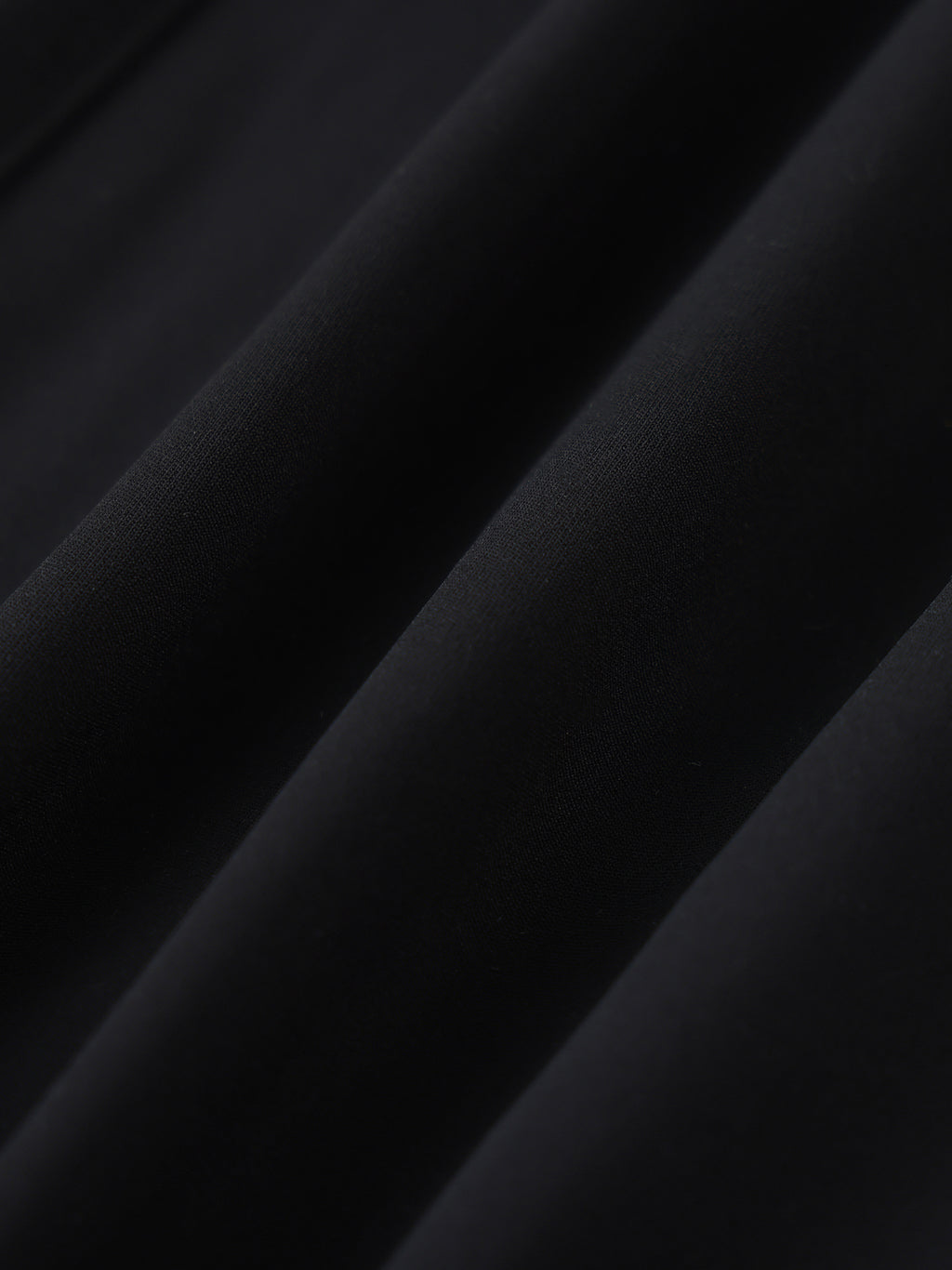 Velanni Striped Running Pants