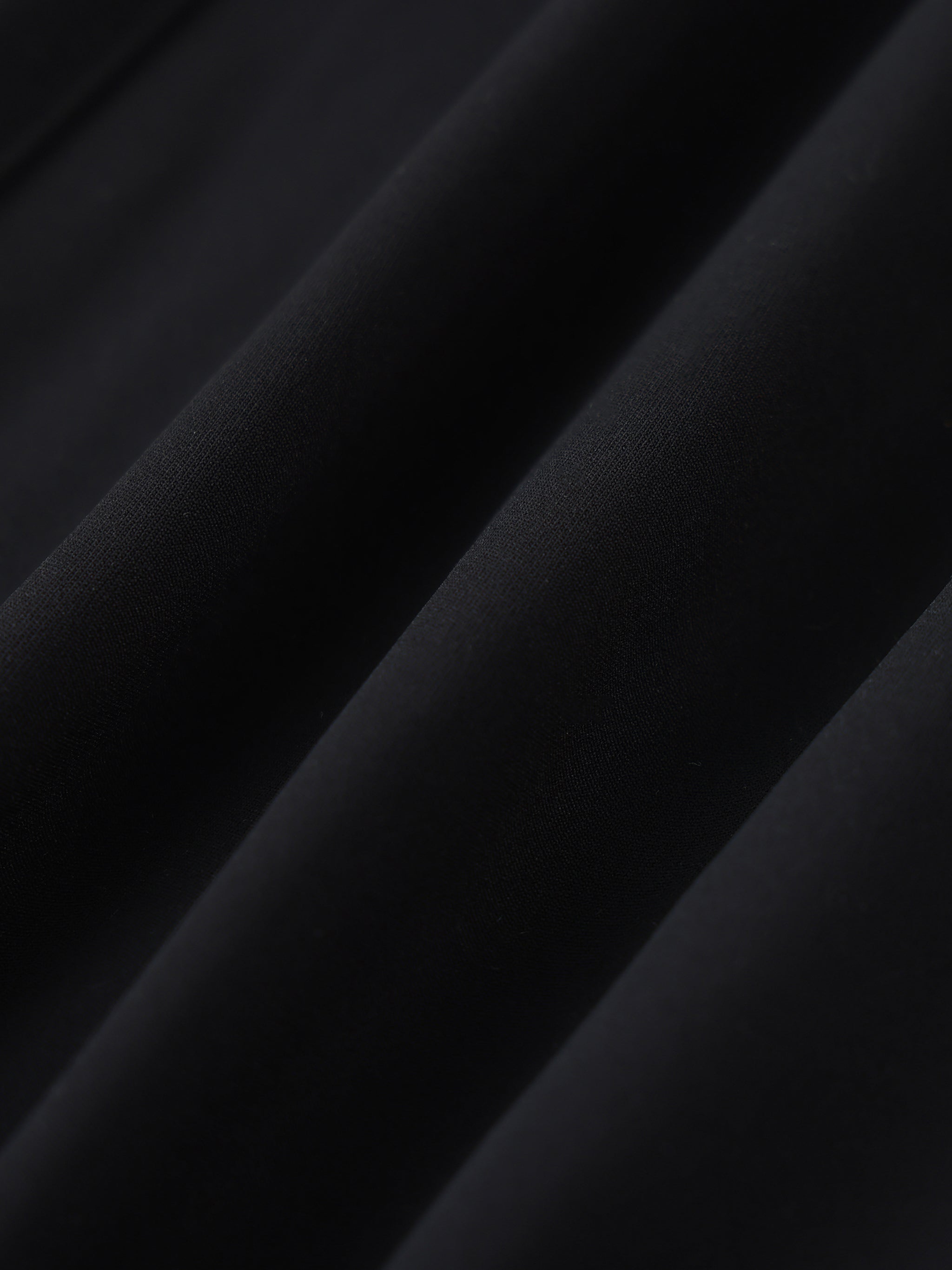 Velanni Striped Running Pants